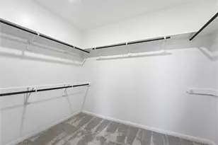 5507 Cuerta St, Houston, TX 77023 - Photo 15