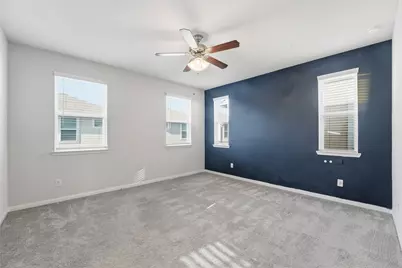 5507 Cuerta Street, Houston, TX 77023 - Photo 11
