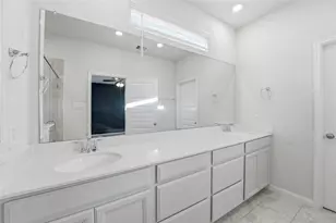 5507 Cuerta St, Houston, TX 77023 - Photo 13