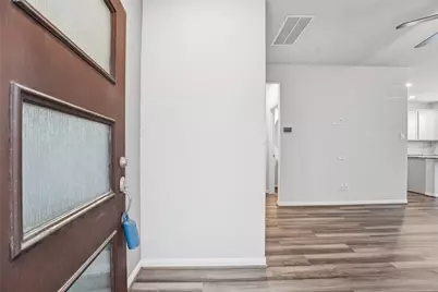 5507 Cuerta Street, Houston, TX 77023 - Photo 3