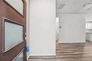5507 Cuerta St, Houston, TX 77023 - Photo 3