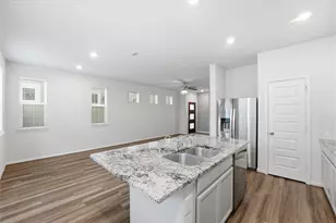 5507 Cuerta St, Houston, TX 77023 - Photo 5