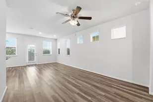 5507 Cuerta St, Houston, TX 77023 - Photo 7