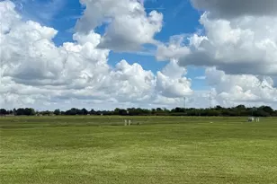 3107 Spitfire Dr, Rosenberg, TX 77471 - Photo 5