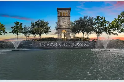 3107 Spitfire Drive, Rosenberg, TX 77471 - Photo 13