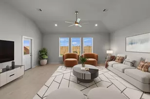 3107 Spitfire Dr, Rosenberg, TX 77471 - Photo 3