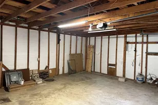 17406 Spicewood Springs Ln, Spring, TX 77379 - Photo 33