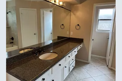 17406 Spicewood Springs Lane, Spring, TX 77379 - Photo 29