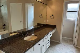 17406 Spicewood Springs Ln, Spring, TX 77379 - Photo 29