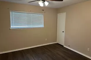 17406 Spicewood Springs Ln, Spring, TX 77379 - Photo 19