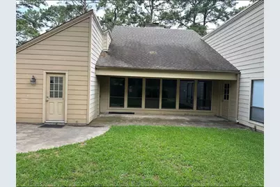 17406 Spicewood Springs Lane, Spring, TX 77379 - Photo 31