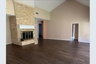 17406 Spicewood Springs Lane, Spring, TX 77379 - Photo 7