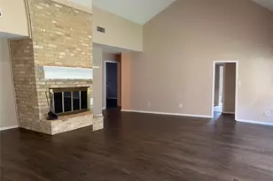 17406 Spicewood Springs Ln, Spring, TX 77379 - Photo 7