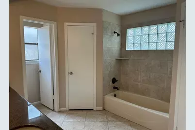 17406 Spicewood Springs Lane, Spring, TX 77379 - Photo 27