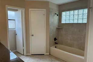 17406 Spicewood Springs Ln, Spring, TX 77379 - Photo 27