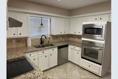 17406 Spicewood Springs Lane, Spring, TX 77379 - Photo 13