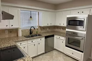 17406 Spicewood Springs Ln, Spring, TX 77379 - Photo 13