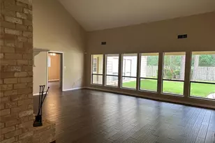 17406 Spicewood Springs Ln, Spring, TX 77379 - Photo 9