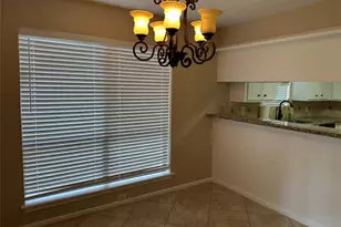 17406 Spicewood Springs Ln, Spring, TX 77379 - Photo 15