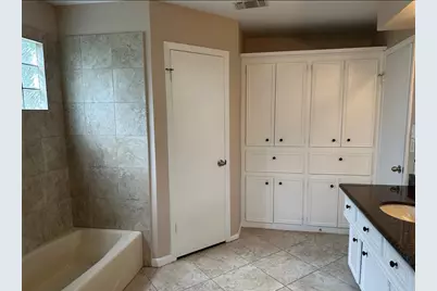 17406 Spicewood Springs Lane, Spring, TX 77379 - Photo 25