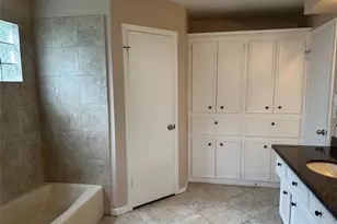 17406 Spicewood Springs Ln, Spring, TX 77379 - Photo 25