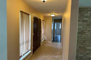 17406 Spicewood Springs Ln, Spring, TX 77379 - Photo 3