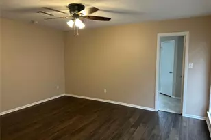 17406 Spicewood Springs Ln, Spring, TX 77379 - Photo 23