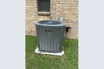 17406 Spicewood Springs Lane, Spring, TX 77379 - Photo 37