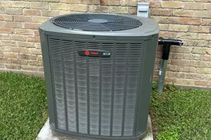 17406 Spicewood Springs Ln, Spring, TX 77379 - Photo 37