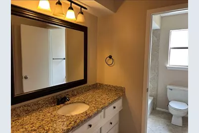 17406 Spicewood Springs Lane, Spring, TX 77379 - Photo 17