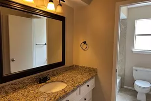 17406 Spicewood Springs Ln, Spring, TX 77379 - Photo 17