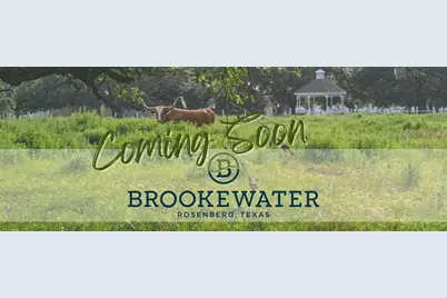 522 Blue River Trail, Rosenberg, TX 77471 - Photo 37