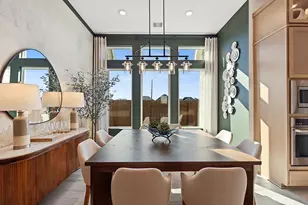 522 Blue River Trl, Rosenberg, TX 77471 - Photo 13