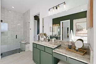 522 Blue River Trl, Rosenberg, TX 77471 - Photo 27