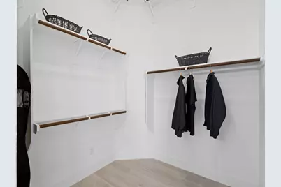 522 Blue River Trail, Rosenberg, TX 77471 - Photo 29