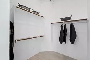 522 Blue River Trl, Rosenberg, TX 77471 - Photo 29