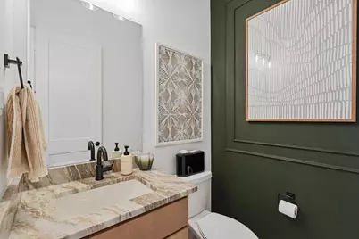 522 Blue River Trail, Rosenberg, TX 77471 - Photo 5