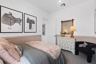 522 Blue River Trl, Rosenberg, TX 77471 - Photo 19