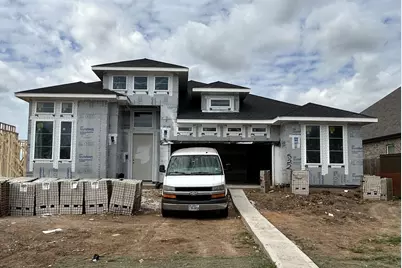 522 Blue River Trail, Rosenberg, TX 77471 - Photo 35