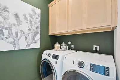 522 Blue River Trail, Rosenberg, TX 77471 - Photo 15