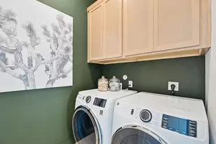 522 Blue River Trl, Rosenberg, TX 77471 - Photo 15