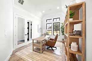 21026 Magnolia Mill Dr, Cypress, TX 77433 - Photo 3