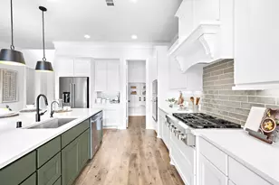 21026 Magnolia Mill Dr, Cypress, TX 77433 - Photo 9