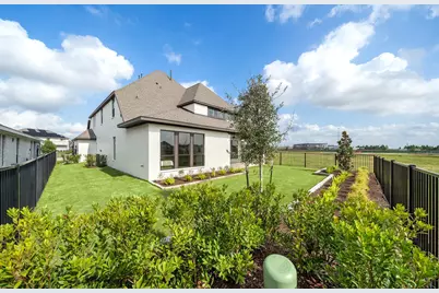 21026 Magnolia Mill Drive, Cypress, TX 77433 - Photo 45