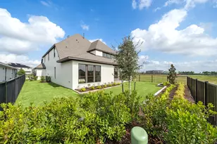 21026 Magnolia Mill Dr, Cypress, TX 77433 - Photo 45