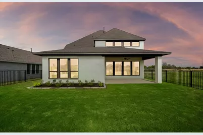 21026 Magnolia Mill Drive, Cypress, TX 77433 - Photo 49