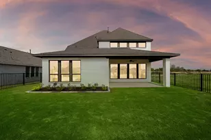 21026 Magnolia Mill Dr, Cypress, TX 77433 - Photo 49