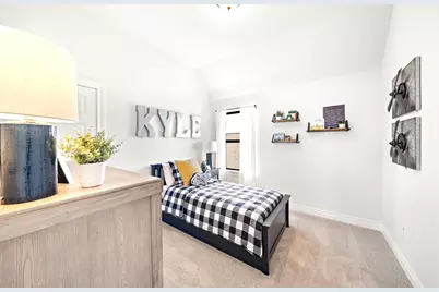 21026 Magnolia Mill Drive, Cypress, TX 77433 - Photo 37