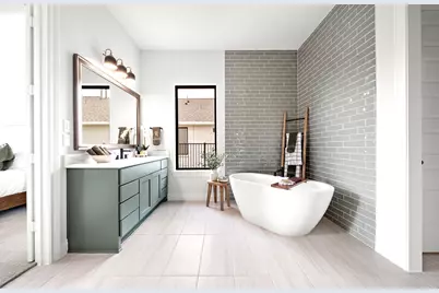 21026 Magnolia Mill Drive, Cypress, TX 77433 - Photo 25