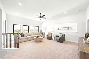 21026 Magnolia Mill Dr, Cypress, TX 77433 - Photo 29